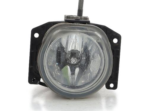 Used Right front fog light CITROËN NEMO Box Body/MPV (AA_) 1.3 HDi 75 (75 hp) 26015700