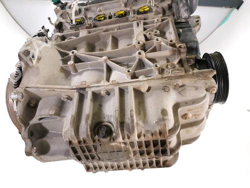 Engine FORD FIESTA VI (CB1, CCN) 1.25 | BP38716932M1 - Image 9