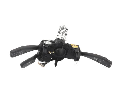 Switch AUDI A4 B8 (8K2) 2.0 TDI | BP33332097I30 - Image 5