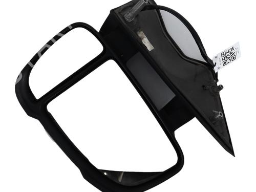 right-mirror-fiat-ducato-van-250_-2006-38432250 main image