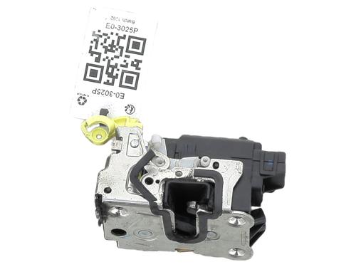 rear-left-lock-dacia-duster-hs_-2010-2011-2012-2013-2014-2015-2016-2017-2018-33190228 main image