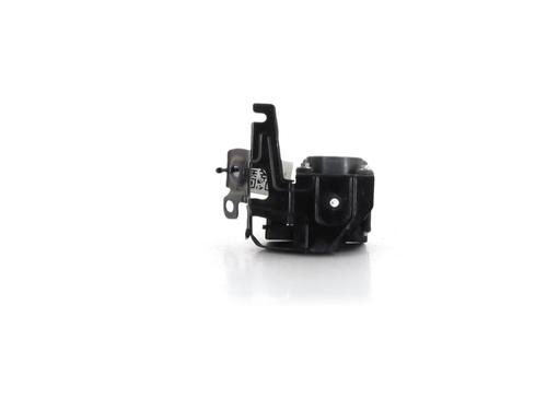 abs-pump-citroen-nemo-box-bodympv-aa_-2008-37166841 main image