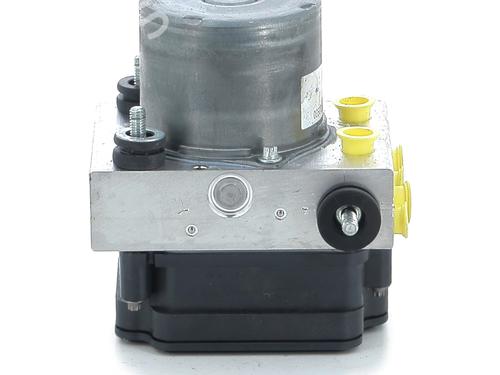 ABS pump RENAULT ARKANA I (LCM_, LDN_) 1.6 E-TECH 145 (LDMU) | BP31797552M43 - Image 2