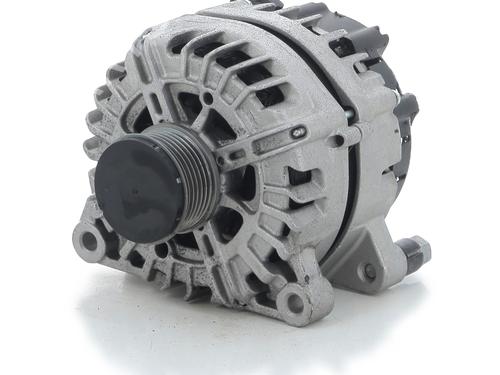 Generator CITROËN C4 II (NC_) 1.6 HDi 90 | BP31349033M7 