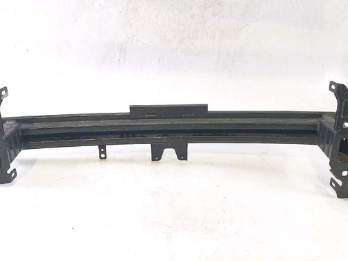 Front bumper reinforcement SKODA FABIA III (NJ3) 1.0 | BP29874292C109