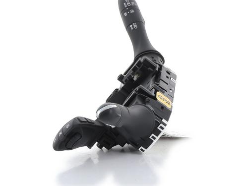 Switch RENAULT SCÉNIC IV (J9_) 1.7 Blue dCi 120 (J9A7, J9A8) | BP32654500I30