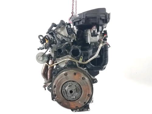 Engine VW GOLF IV (1J1) 1.4 16V | BP24393687M1 