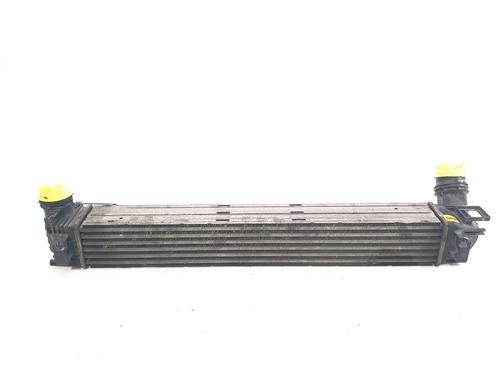 Intercooler RENAULT MEGANE III Hatchback (BZ0/1_, B3_) 1.5 dCi (BZ09, BZ0D, BZ1W, BZ29, BZ14) | BP28573635M30