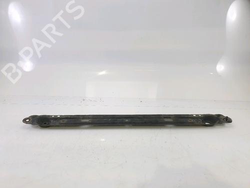 Front bumper reinforcement CITROËN C4 Coupe (LA_) 1.6 HDi | BP27646141C109 