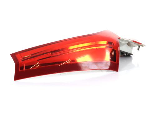 Used Left tailgate light VOLVO XC70 II (136) T6 AWD (304 hp) 30334951