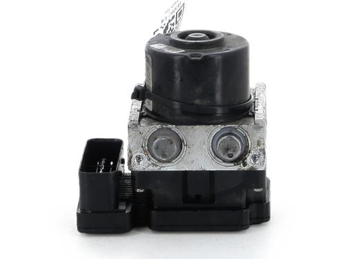 Used ABS pump ABS pump 39224659 39224659