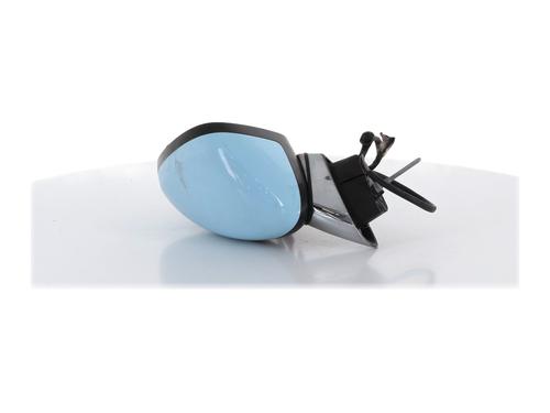 Right mirror CITROËN C3 II (SC_) 1.6 VTi 120 | BP32460178C27