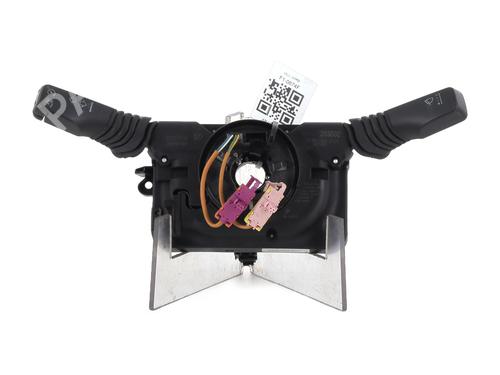 Mando OPEL ZAFIRA / ZAFIRA FAMILY B (A05) 1.9 CDTI (M75) (120 hp) 30631716