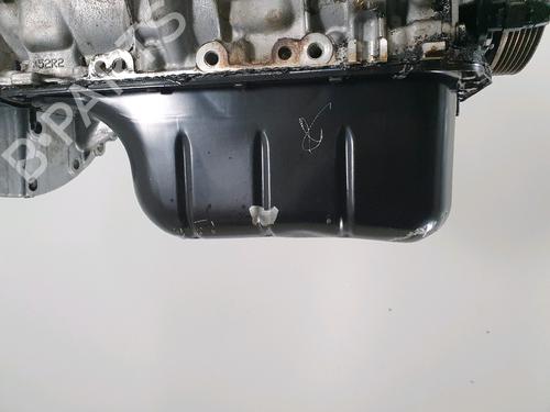 Engine FORD C-MAX (DM2) 1.6 TDCi | BP34051307M1 - Image 12