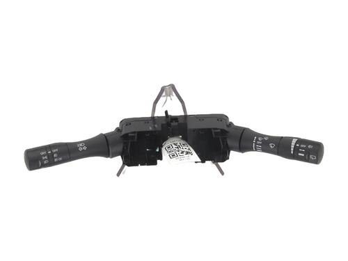Switch NISSAN JUKE (F15) 1.6 | BP30799318I30 - Image 5