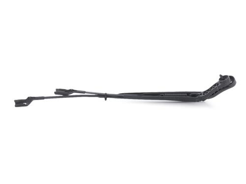 front-windshield-wiper-arm-opel-adam-m13-2012-2013-2014-2015-2016-2017-2018-2019-36660139 main image
