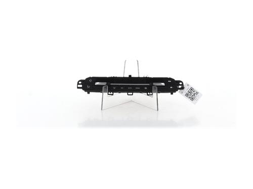 Used Climate control Climate control CITROËN BERLINGO Box Body/MPV (K9) 1.5 BlueHDi 130 (131 hp) 36212023 36212023