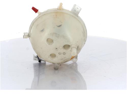Expansion tank VW TRANSPORTER T5 Bus (7HB, 7HJ, 7EB, 7EJ) 2.0 TDI | BP17695344C120 
