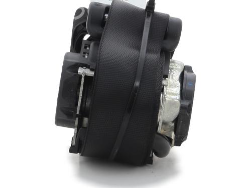 Front right belt tensioner MERCEDES-BENZ V-CLASS (W447) V 220 CDI / d (447.811, 447.813, 447.815) | BP29171572C88 