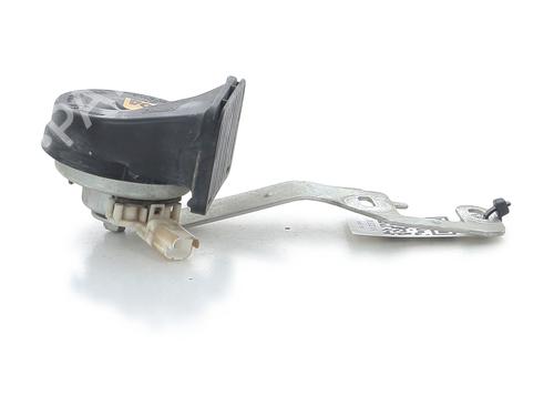 Clacson DS DS 3 (SA_) 1.2 THP 110 / PureTech 110 (SAHNPS, SAHNZ6, SAHNZT) (110 hp) 31141654