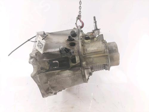 Used Gearbox Gearbox 37680840 37680840
