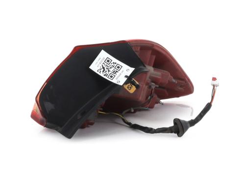Left taillight KIA CEE'D (JD) 1.4 CVVT | BP40619140C34 - Image 3