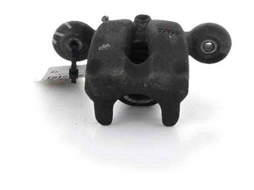 right-rear-brake-caliper-bmw-1-e81-2006-2007-2008-2009-2010-2011-2012-34576019 main image