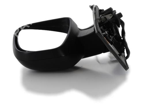 Right mirror PEUGEOT EXPERT Van (V_) 1.5 BlueHDi 120 | BP28447578C27