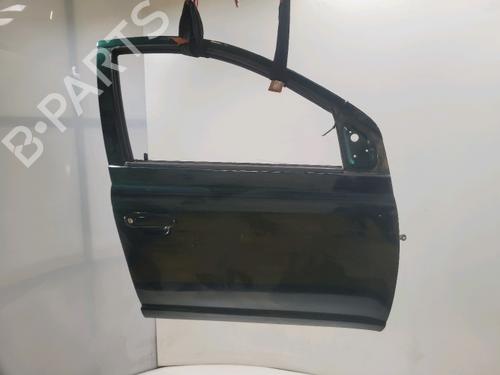 Used Right front door Right front door TOYOTA YARIS (_P1_) 1.0 (SCP10_, SCP10R) (68 hp) 40441750 40441750