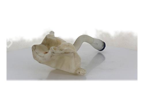 Used Windscreen washer tank CITROËN BERLINGO Box Body/MPV (B9) 1.6 HDi 90 (90 hp) 30312367