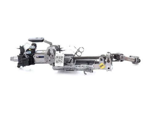 Steering column AUDI R8 (422, 423) 4.2 FSI quattro | BP36961594M21 - Image 2