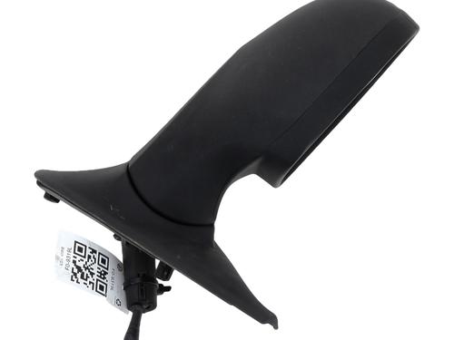 Used Right mirror RENAULT CLIO II (BB_, CB_) 1.2 (BB0A, BB0F, BB10, BB1K, BB28, BB2D, BB2H, CB0A,... (58 hp) 28505532