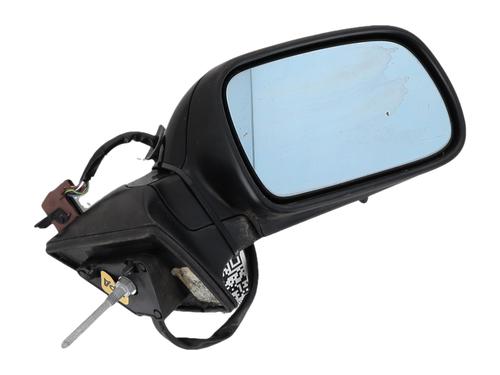 Used Right mirror Right mirror 39194792 39194792