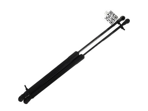Used Tailgate lift support SEAT IBIZA IV (6J5, 6P1) 1.2 TSI (105 hp) 27912816