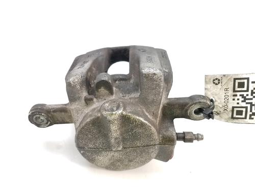 Left front brake caliper MERCEDES-BENZ A-CLASS (W169)  | BP27918088M105 