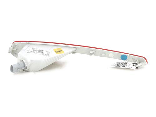 Rear bumper right light VOLVO XC40 (536) T3 | BP25042681C82 - Image 2