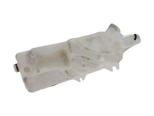 Windscreen washer tank RENAULT CLIO III (BR0/1, CR0/1) 1.5 dCi (C/BR0G, C/BR1G) | BP28971367C113 