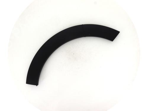rear-right-wheel-arch-trim-citroen-c3-iii-sx-2016-32151813 main image