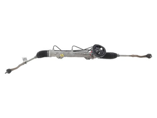 Used Steering rack Steering rack CITROËN BERLINGO MULTISPACE (B9) 1.6 HDi 90 (92 hp) 33745162 33745162