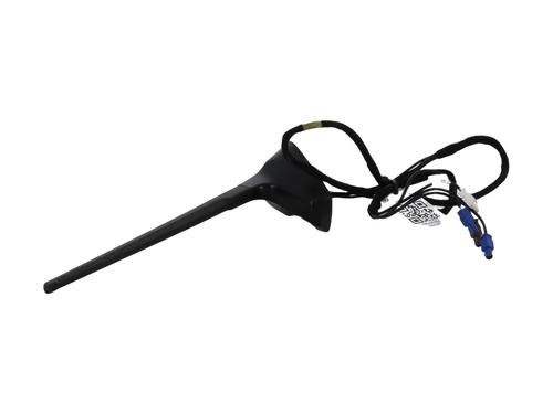 Used Antenna/Base DACIA SANDERO III 1.0 SCe 65 (67 hp) 30190391