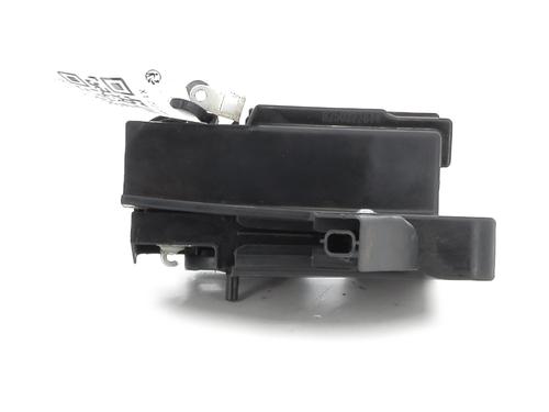 Rear right lock DACIA SANDERO II 1.0 SCe 75 (B8JC, B8JD, B8NC) | BP27374537C99