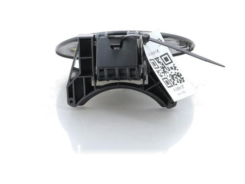 Fuel flap CITROËN C3 I (FC_, FN_) 1.4 HDi | BP21075156C131 