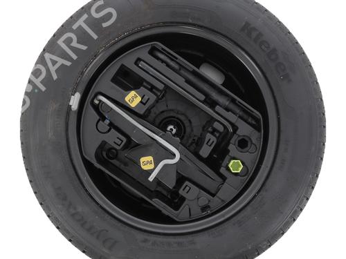 jack-kit-peugeot-208-i-ca_-cc_-2012-2013-2014-2015-2016-2017-2018-2019-2020-2021-32434577 main image