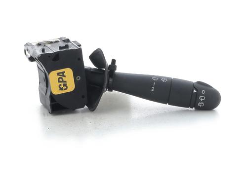 Spak kontakt DACIA SANDERO 1.4 MPI LPG (72 hp) 31285263