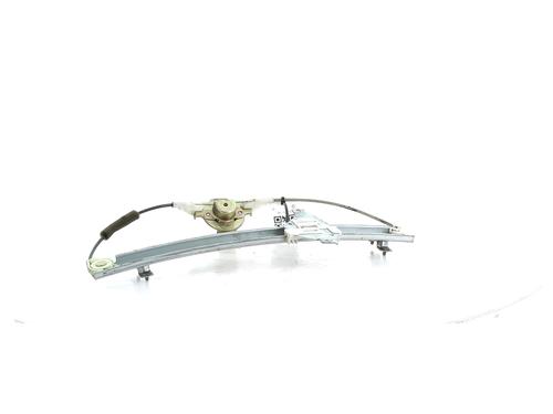 Rear right window mechanism DAEWOO KALOS (KLAS) 1.4 | BP15771796C25 