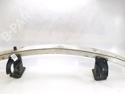 Used Front bumper reinforcement MERCEDES-BENZ GL-CLASS (X164) GL 320 CDI 4-matic (164.822) (224 hp) 29696193