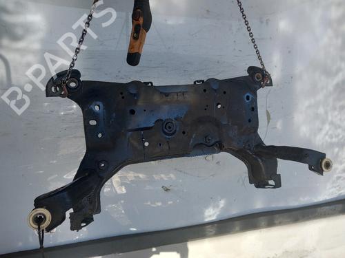 Used Subframe Subframe 38768692 38768692