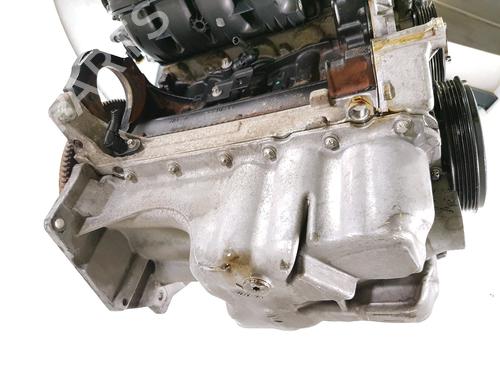 Engine OPEL CORSA D (S07) 1.4 (L08, L68) | BP31606874M1 - Image 9