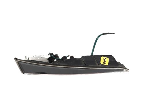 Left tailgate light TOYOTA COROLLA Hatchback (_E21_, _EA1_, _EH1_) 2.0 Hybrid (MZEH12) | BP39461841C79 - Image 5