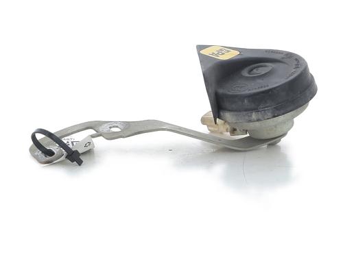 Used Horn CITROËN DS3 (SA_) 1.6 HDi 90 (92 hp) 32180531